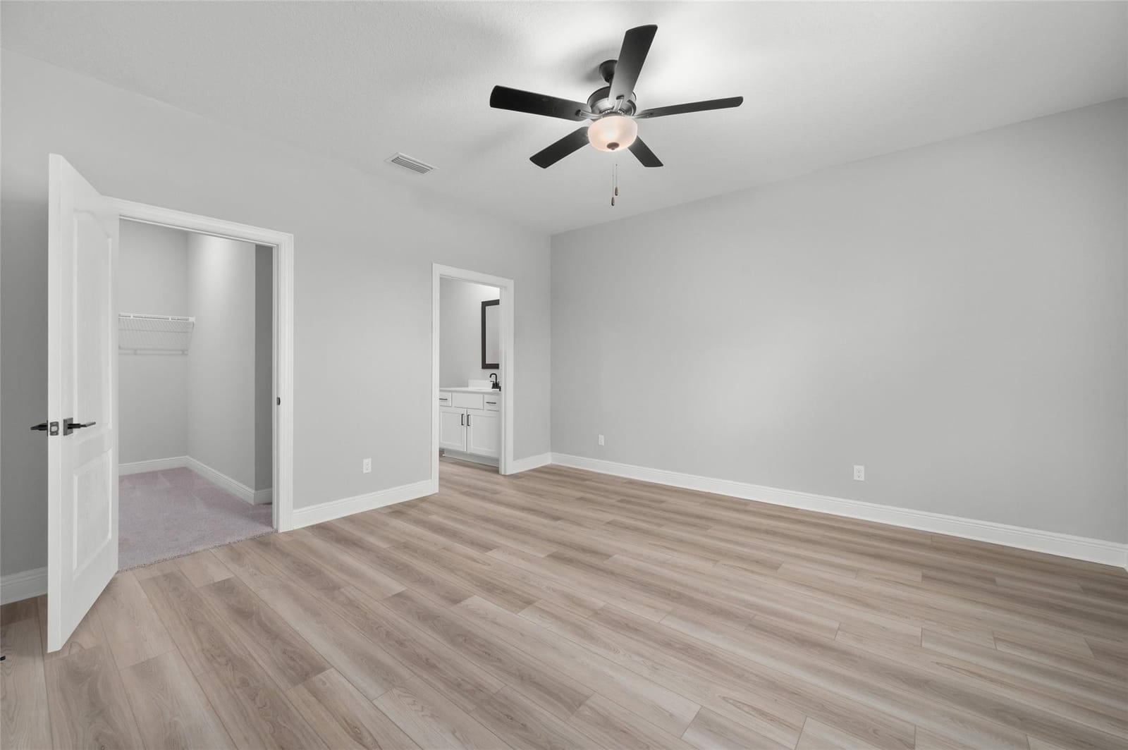1819 Gaiety Way — photo 10