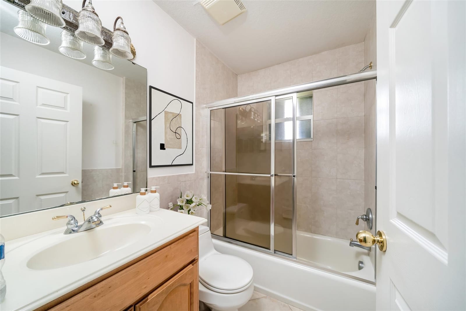 7205 Hibiscus Road — photo 11