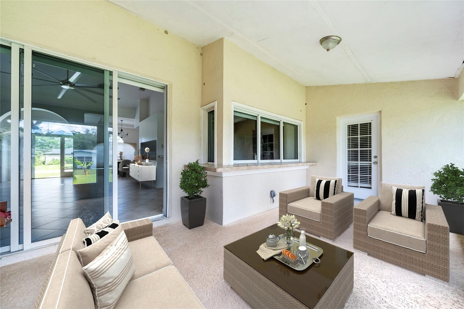 7205 Hibiscus Road, Fort Pierce, FL 34951 photo 16