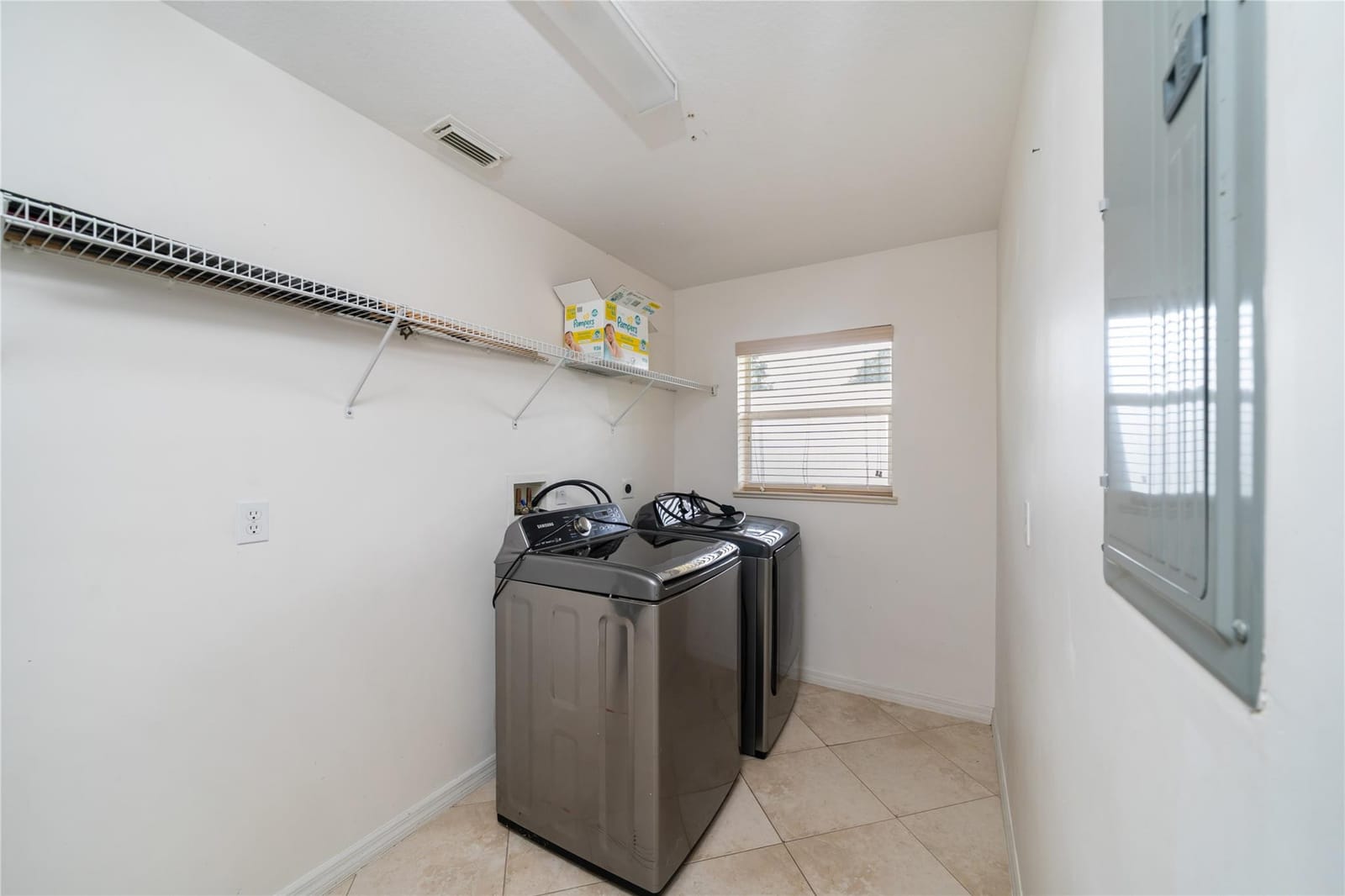 7205 Hibiscus Road, Fort Pierce, FL 34951 photo 17