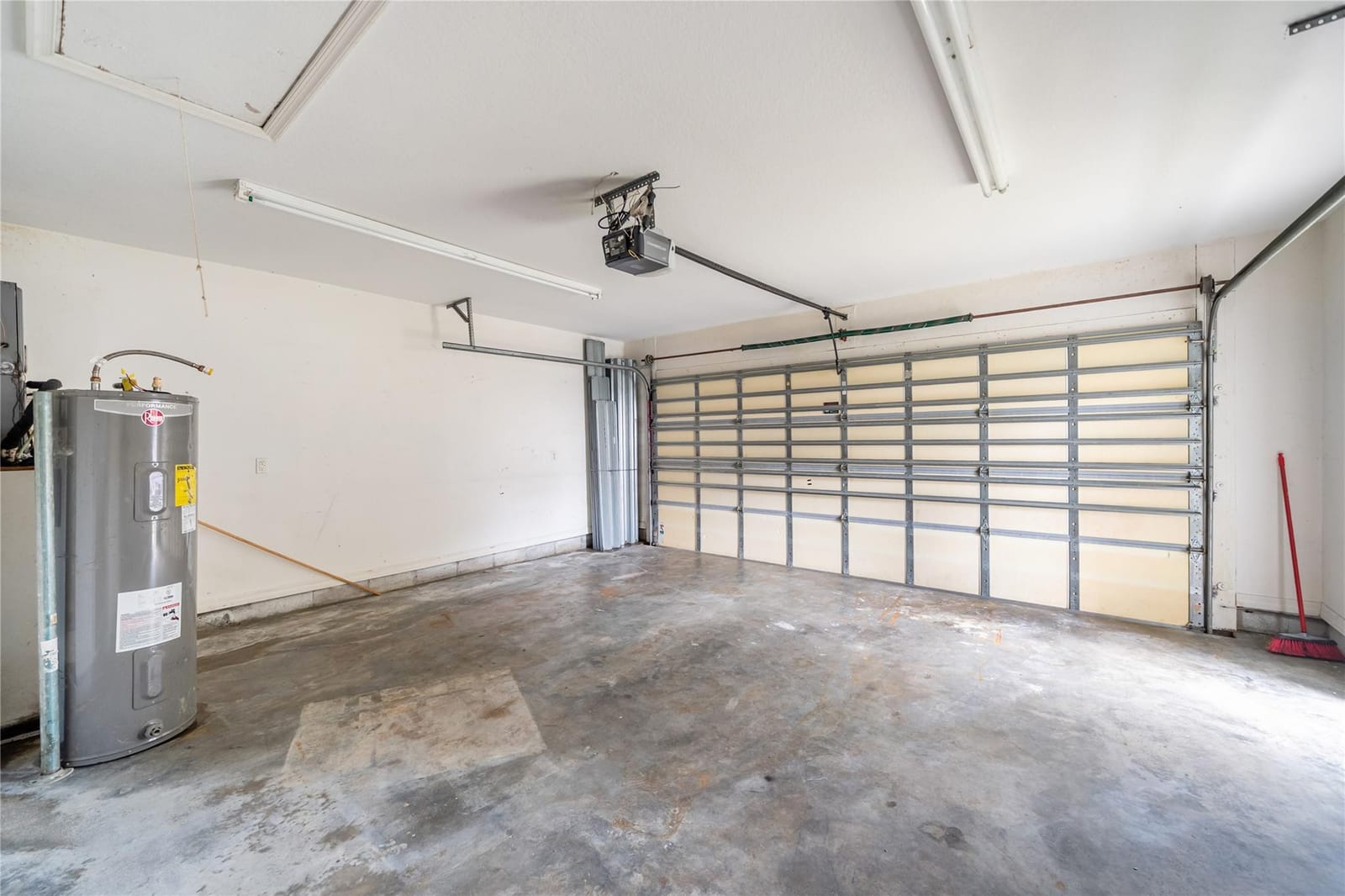 7205 Hibiscus Road, Fort Pierce, FL 34951 photo 18