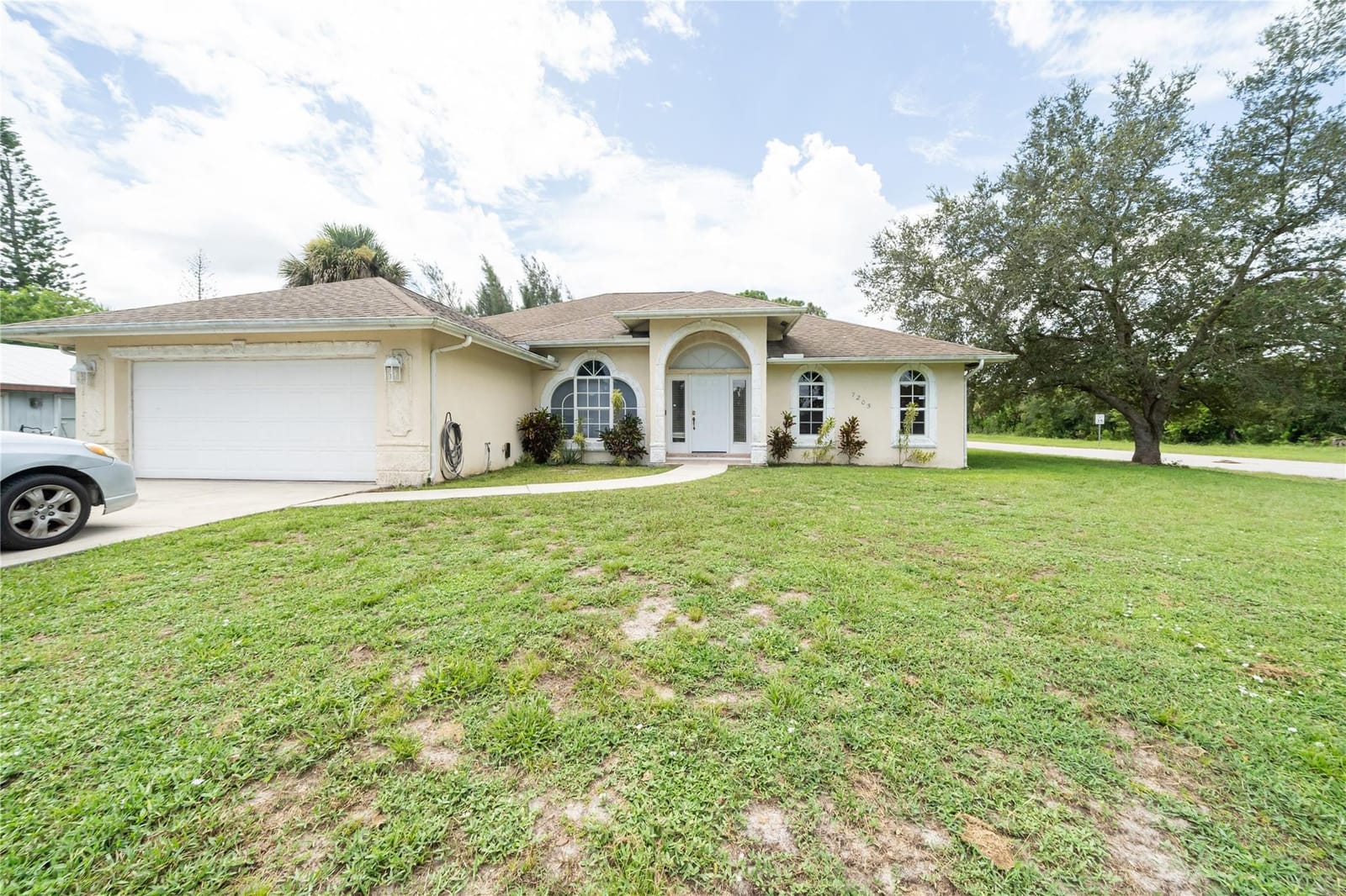 7205 Hibiscus Road — photo 3