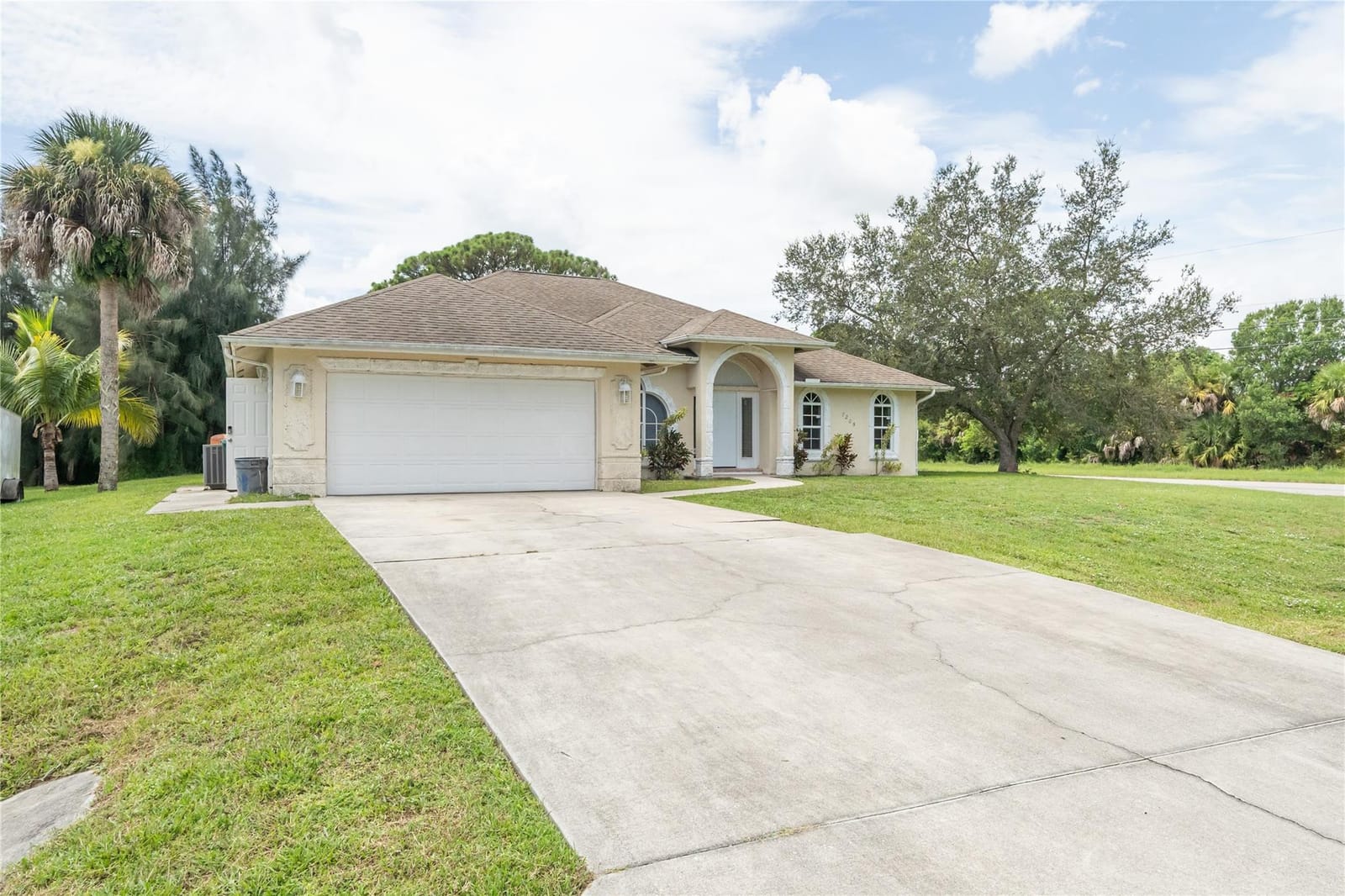 7205 Hibiscus Road — photo 4
