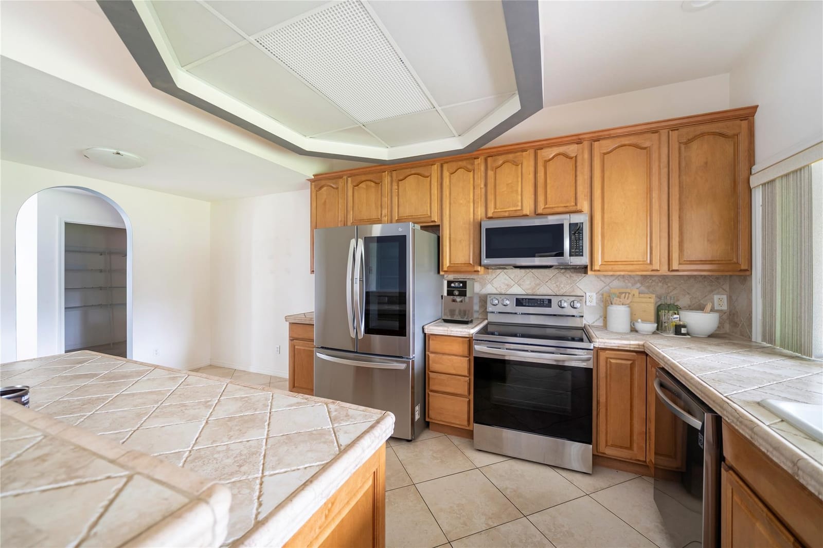 7205 Hibiscus Road — photo 5