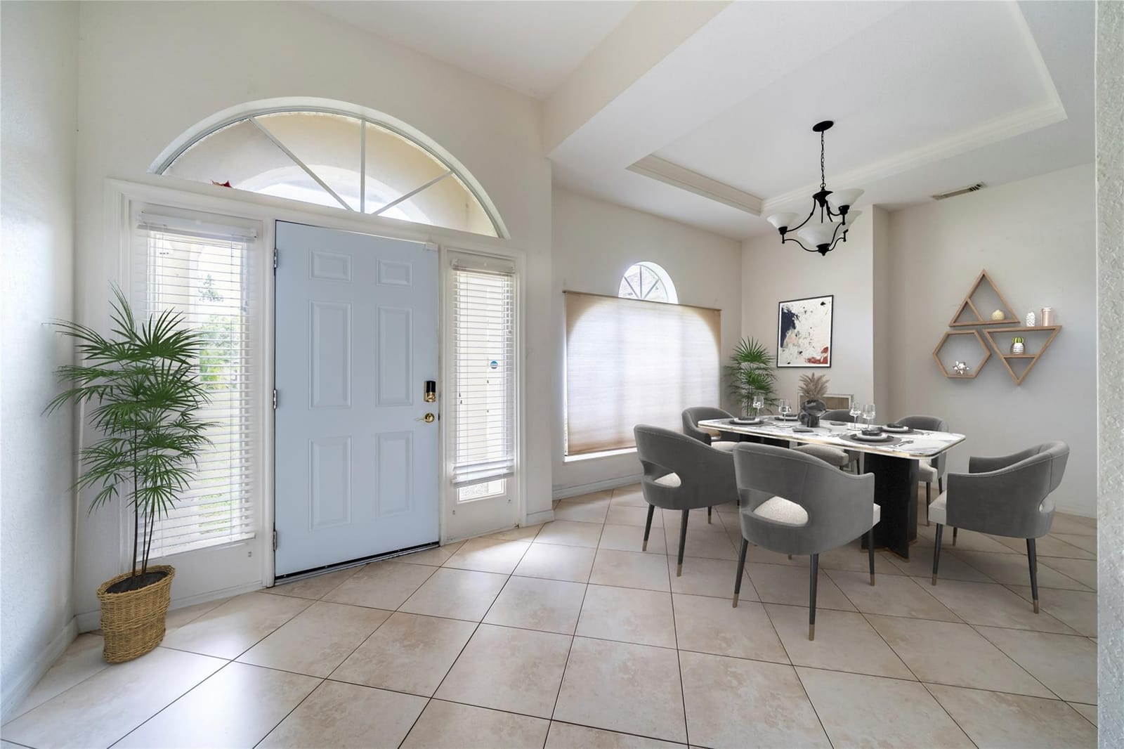 7205 Hibiscus Road — photo 8
