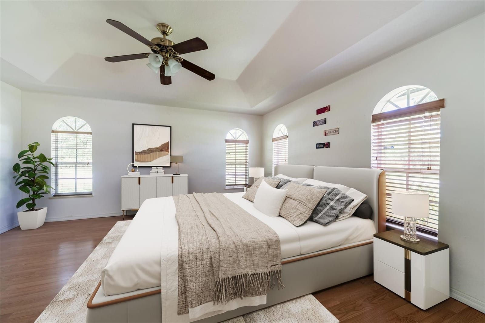 7205 Hibiscus Road — photo 9