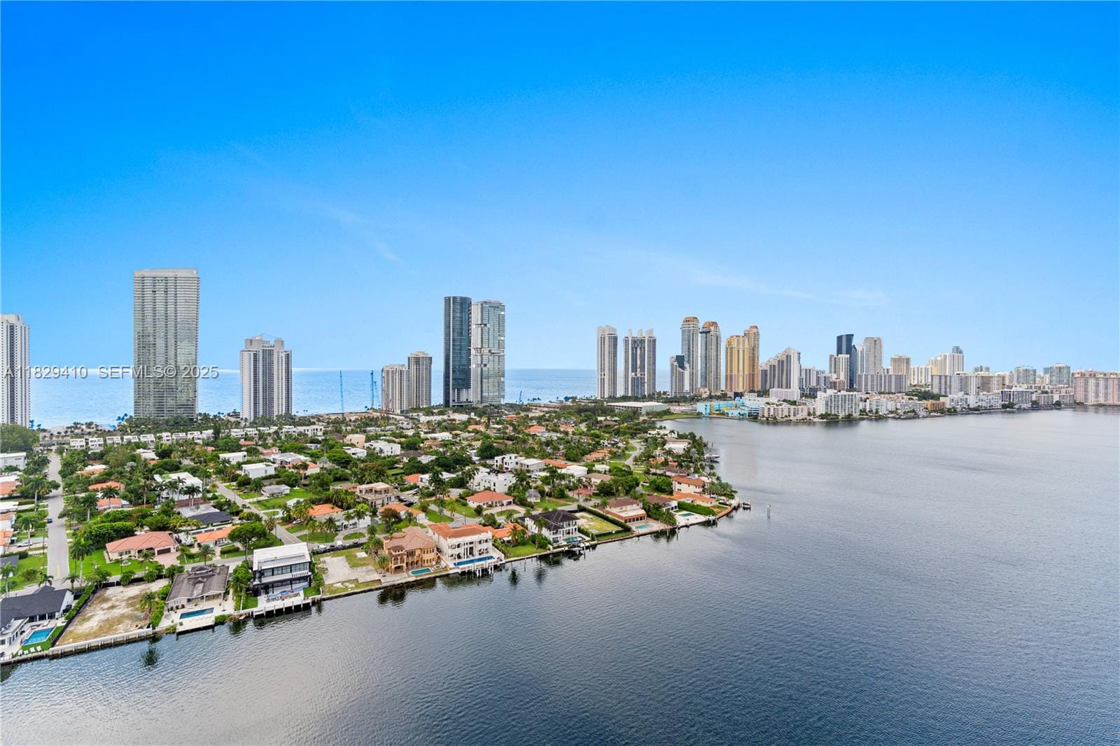 19101 NE 36th Court 3101, Aventura, FL 33180