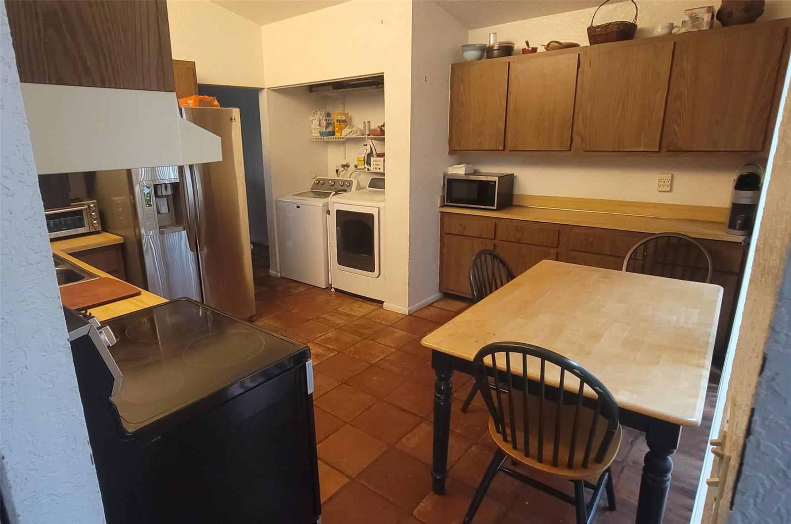 8644 Bridle Path Court 200 — photo 2