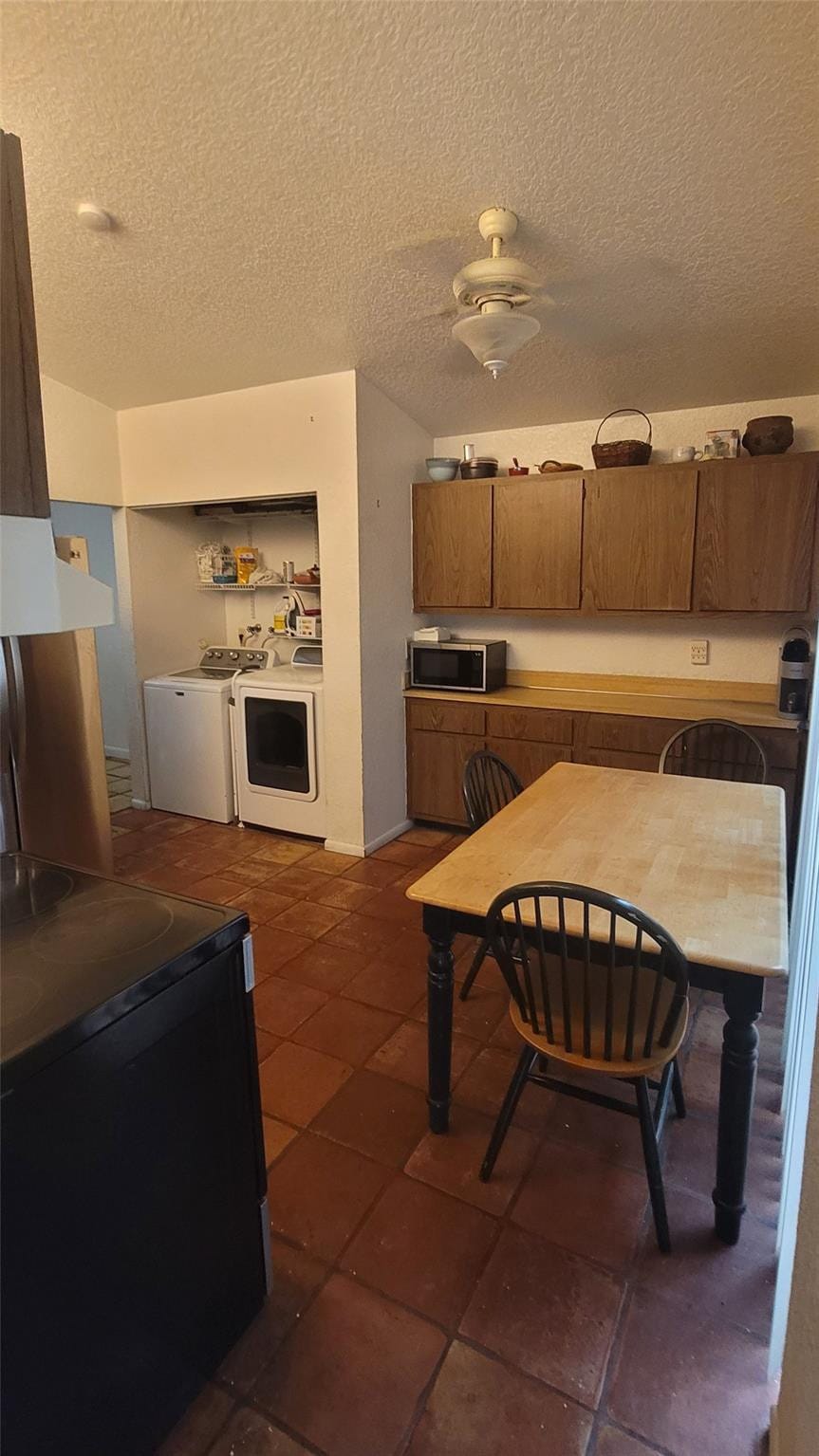 8644 Bridle Path Court 200 — photo 3