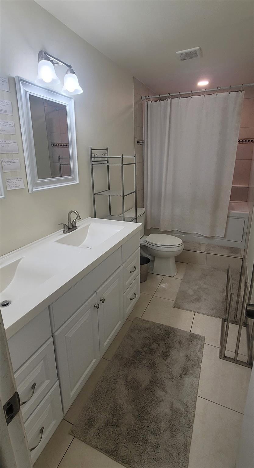 8644 Bridle Path Court 200 — photo 4