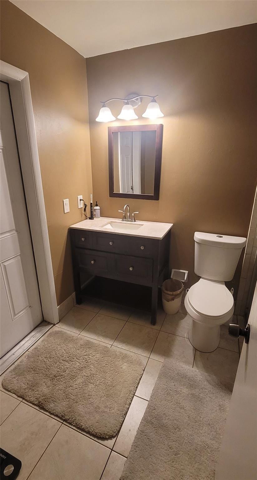 8644 Bridle Path Court 200 — photo 5