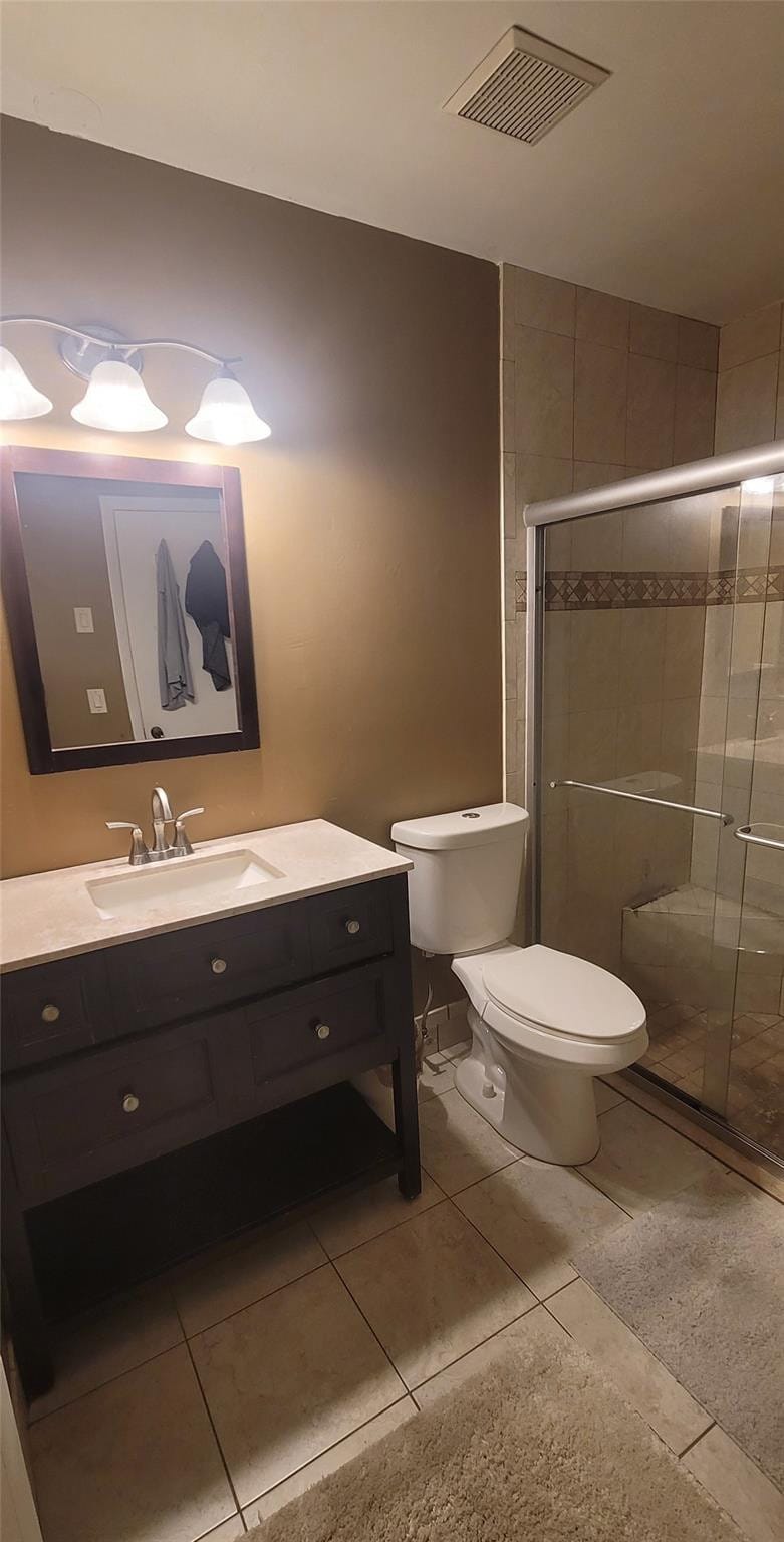 8644 Bridle Path Court 200 — photo 6