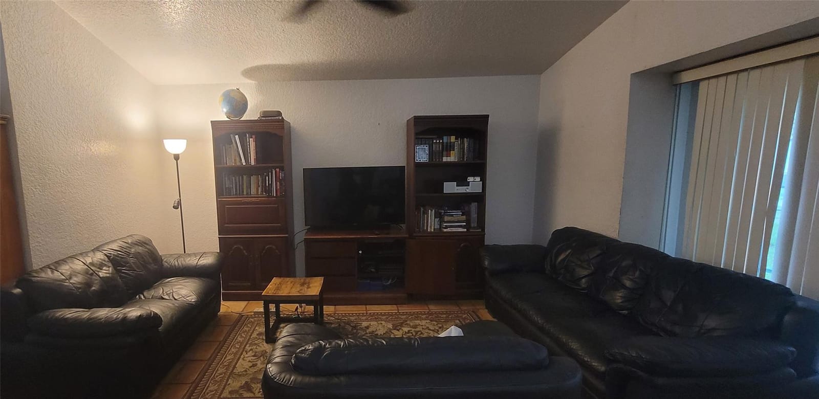 8644 Bridle Path Court 200 — photo 7