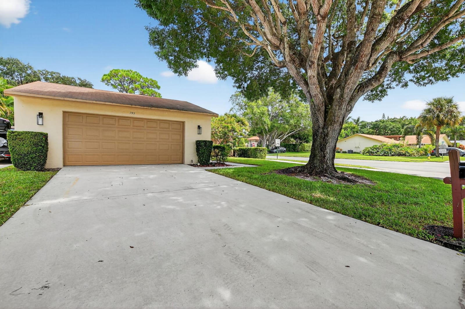753 NW 26th Avenue, Delray Beach, FL 33445