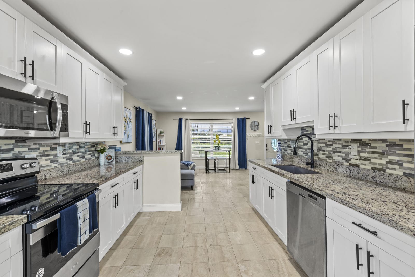 4331 Dale Road — photo 11