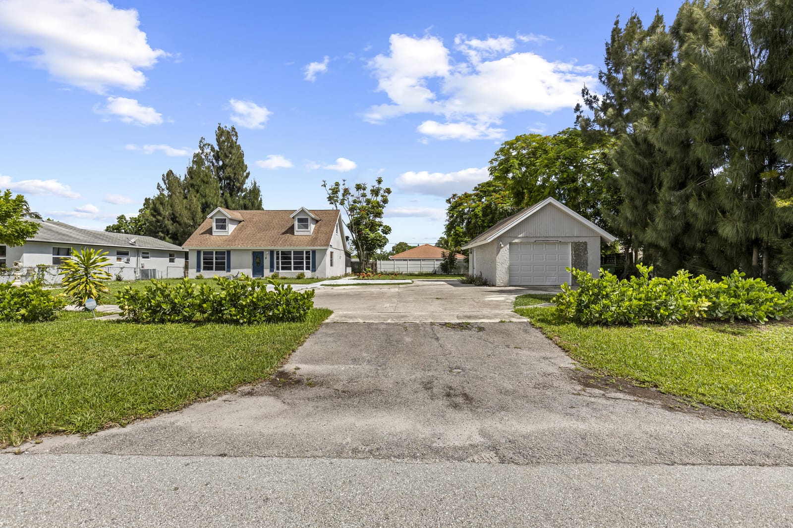 4331 Dale Road — photo 3