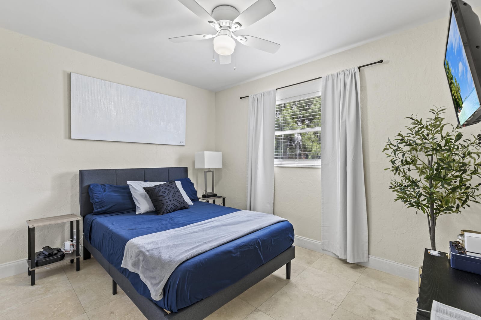 4331 Dale Road, Palm Springs, FL 33406 photo 22