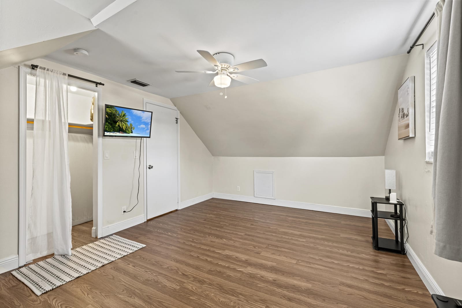 4331 Dale Road, Palm Springs, FL 33406 photo 28
