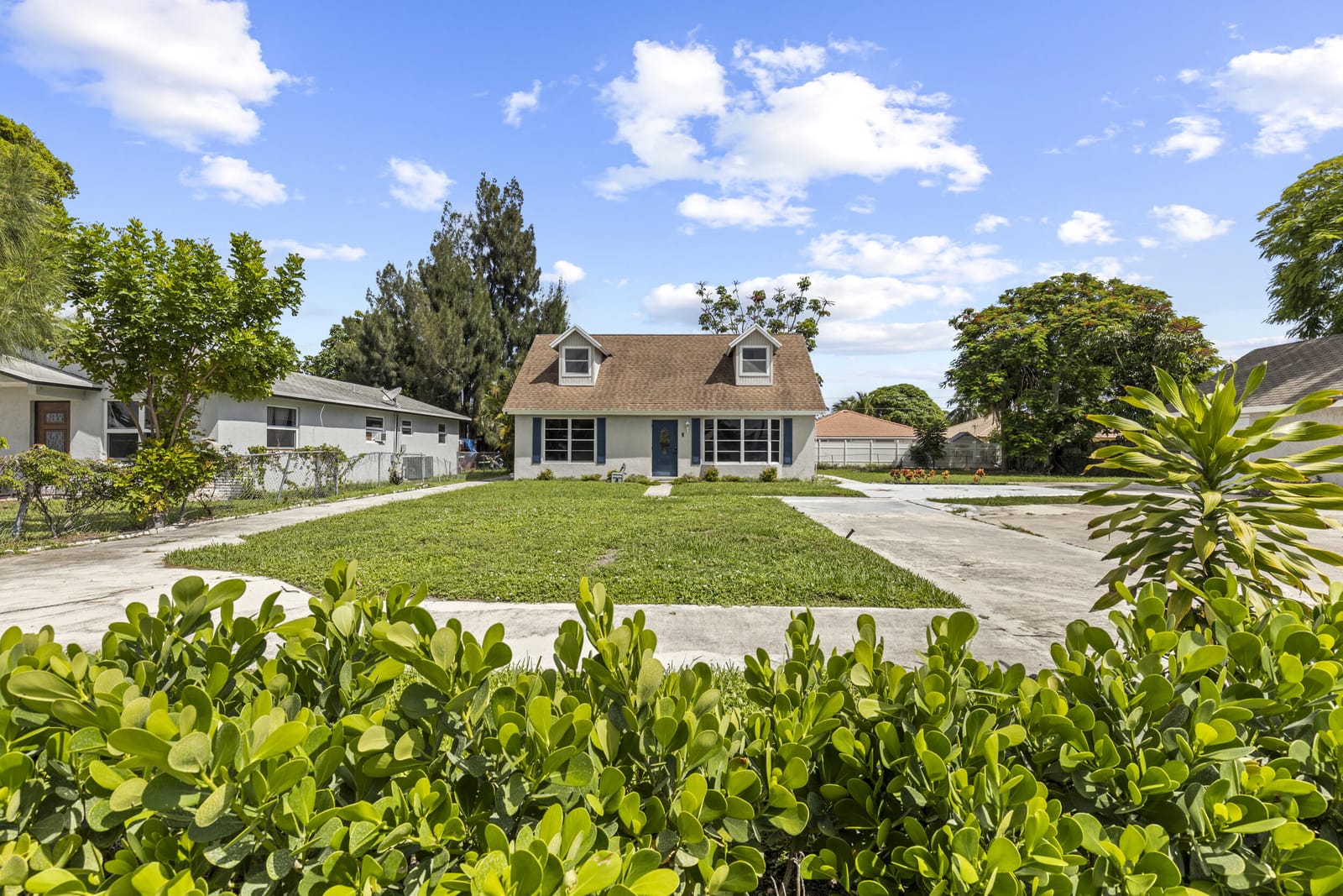 4331 Dale Road — photo 4