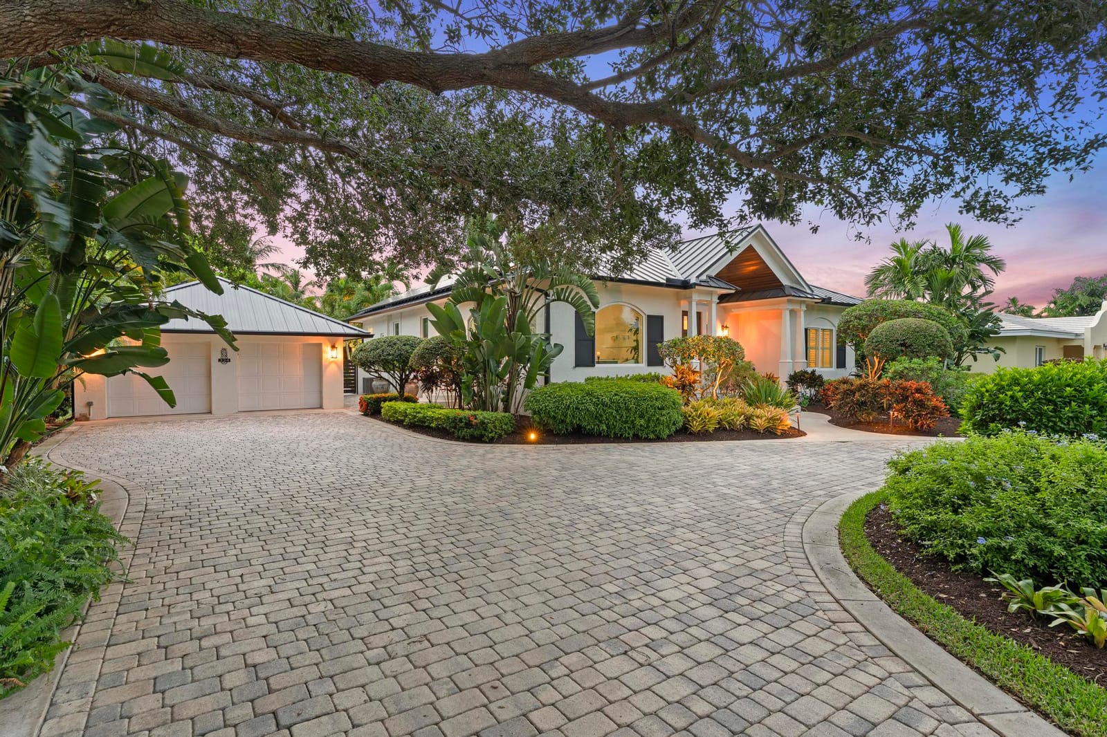 324 SE Martin Avenue, Stuart, FL 34996