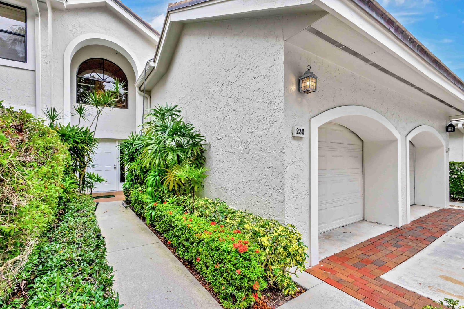 16870 Island Cove Drive 230, Jupiter, FL 33477 photo 2