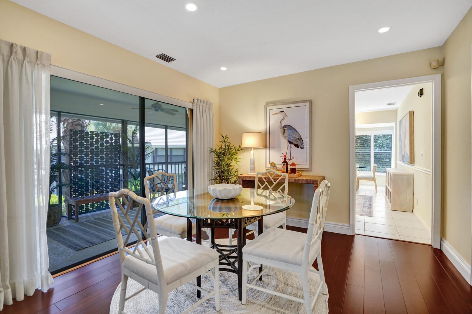 16870 Island Cove Drive 230, Jupiter, FL 33477 photo 11