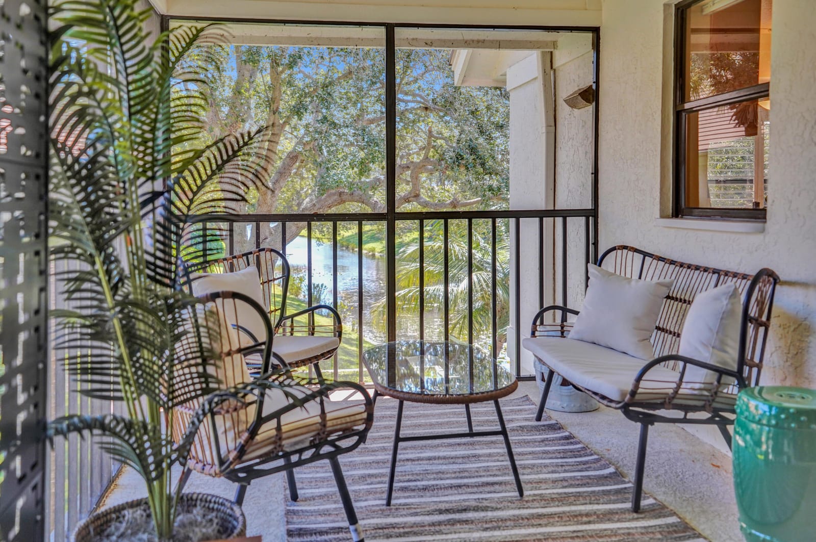 16870 Island Cove Drive 230, Jupiter, FL 33477 photo 12