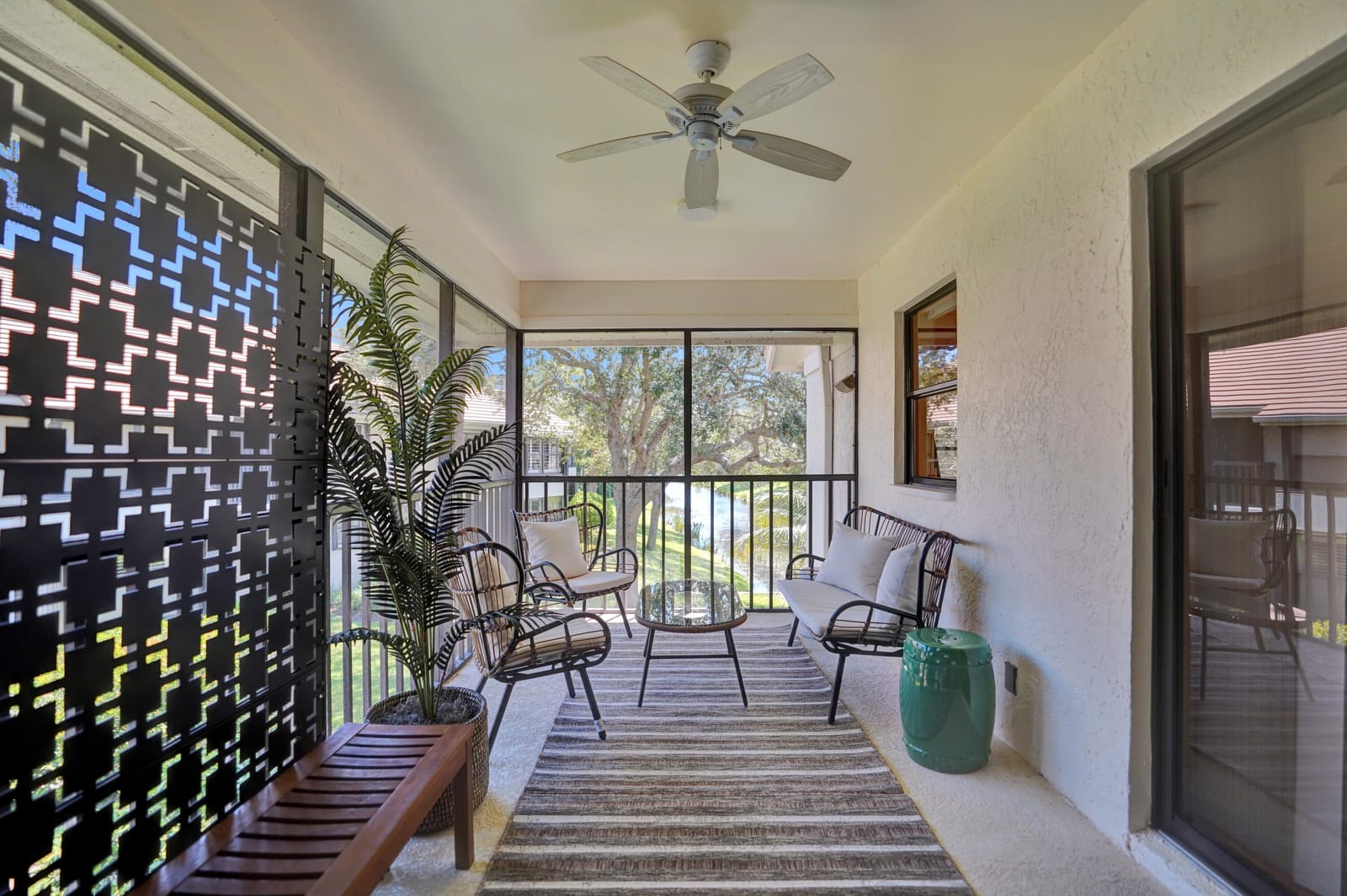 16870 Island Cove Drive 230, Jupiter, FL 33477 photo 13