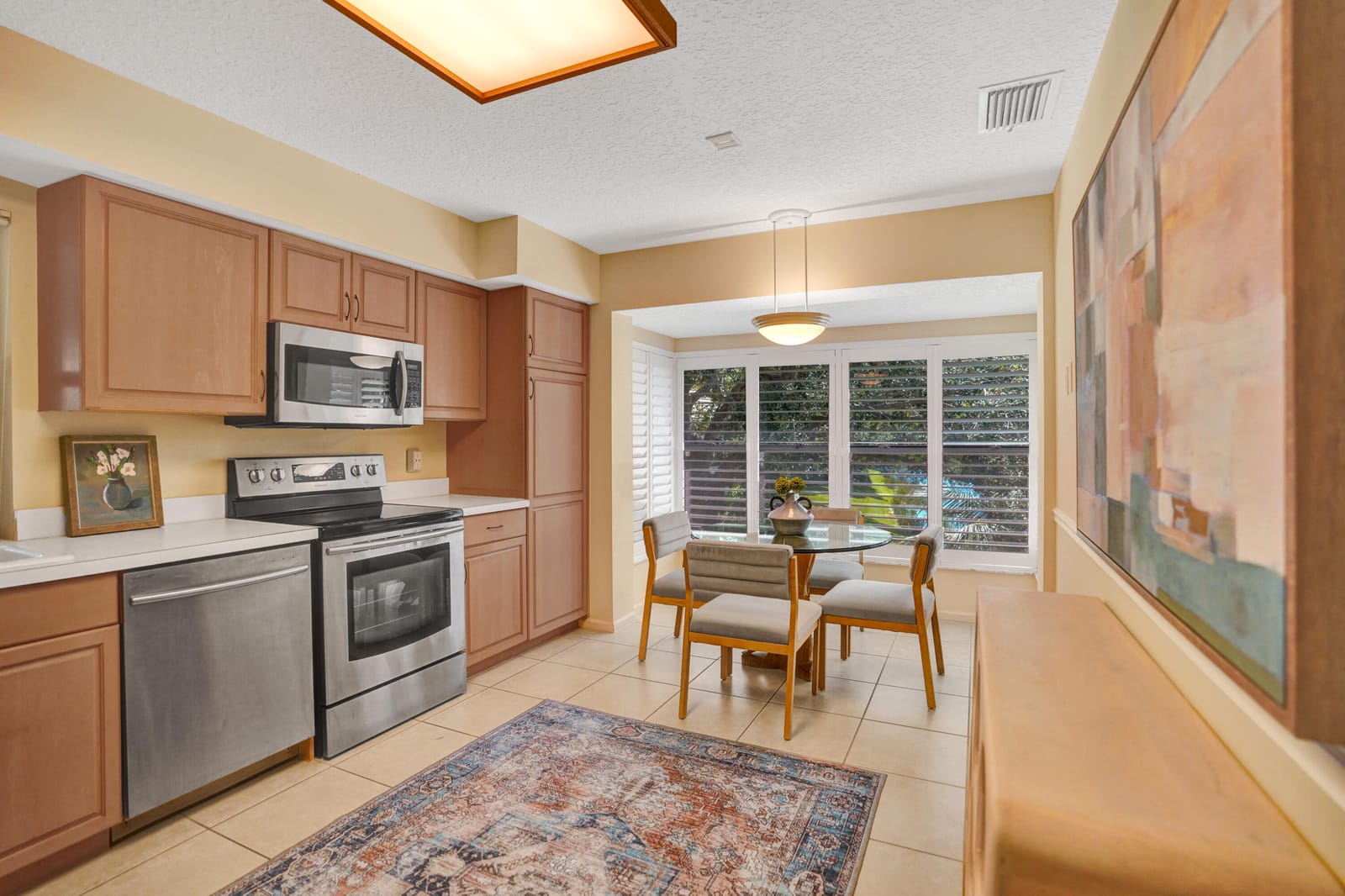 16870 Island Cove Drive 230, Jupiter, FL 33477 photo 14