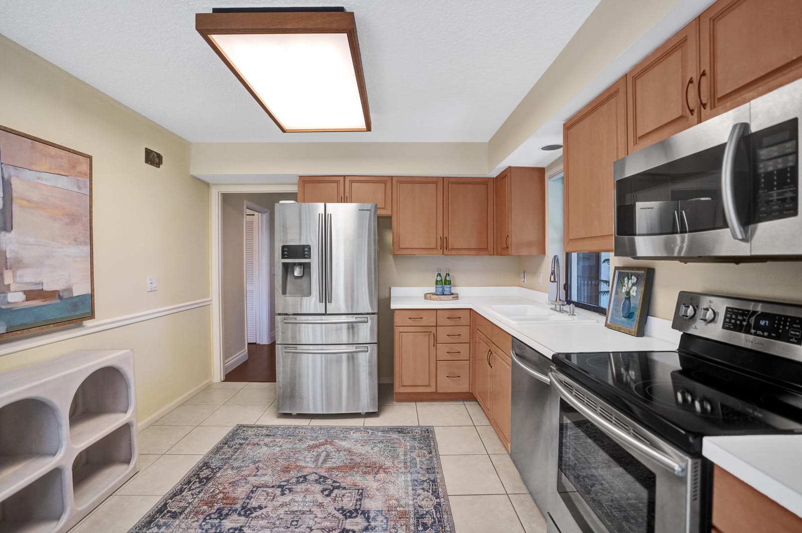 16870 Island Cove Drive 230, Jupiter, FL 33477 photo 16