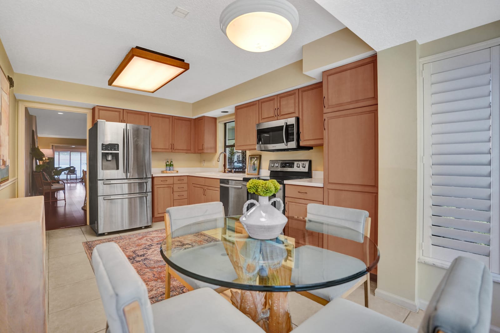 16870 Island Cove Drive 230, Jupiter, FL 33477 photo 17