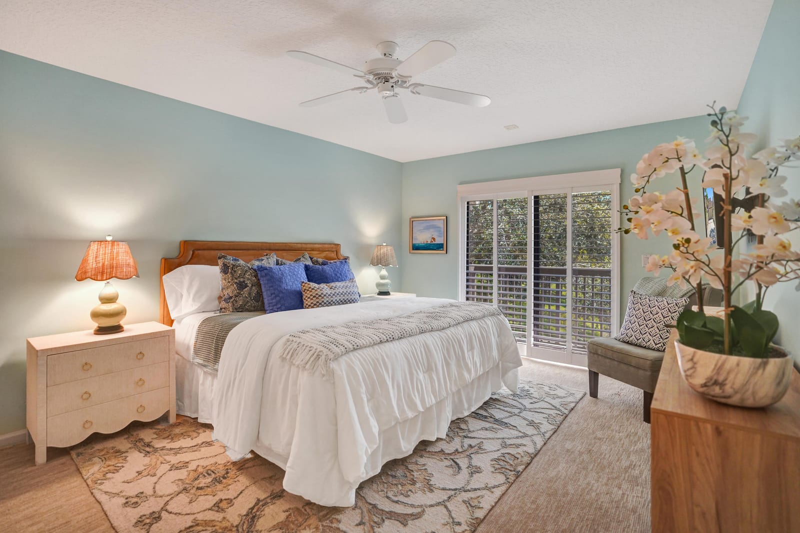 16870 Island Cove Drive 230, Jupiter, FL 33477 photo 18
