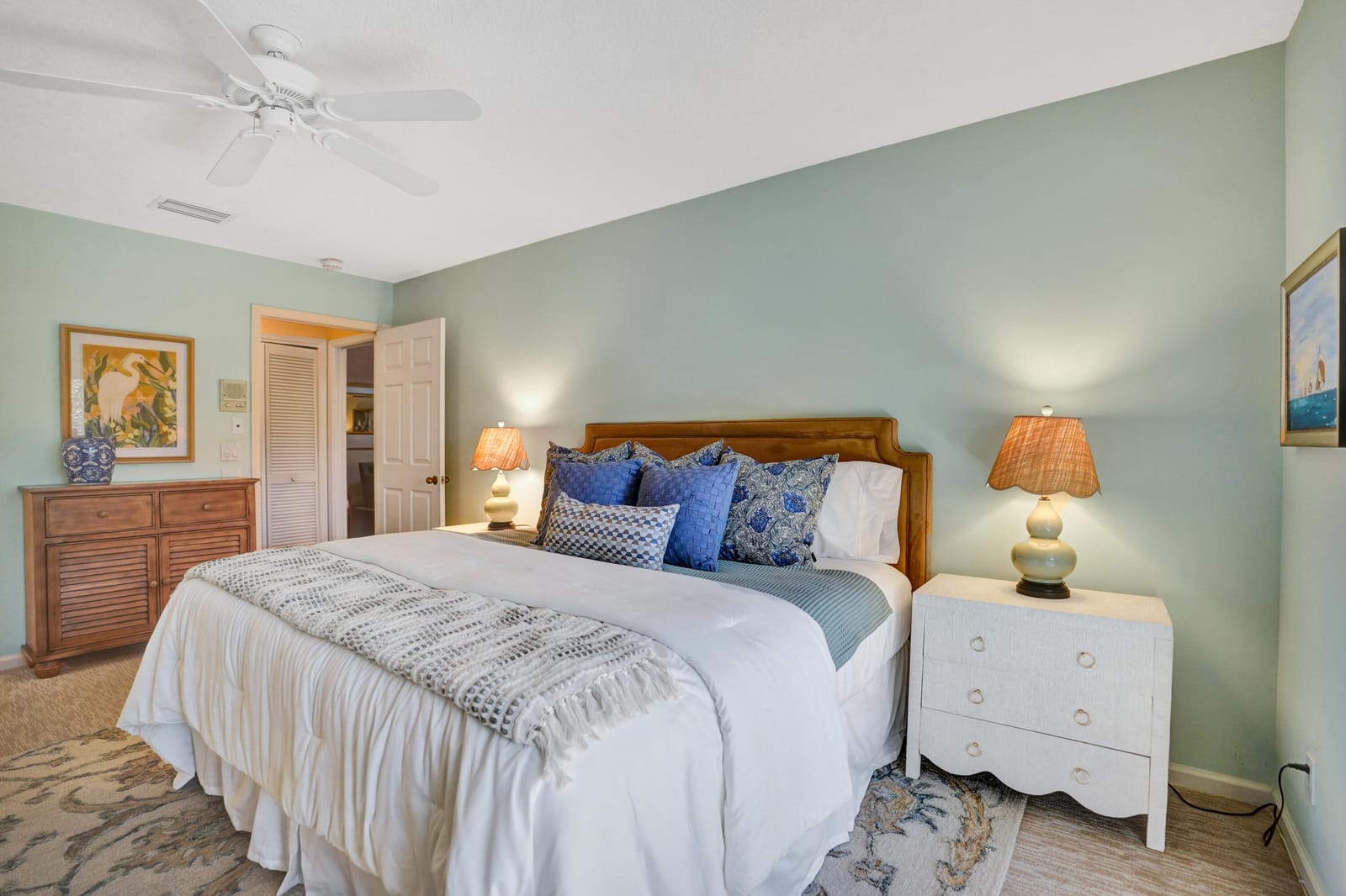 16870 Island Cove Drive 230, Jupiter, FL 33477 photo 19