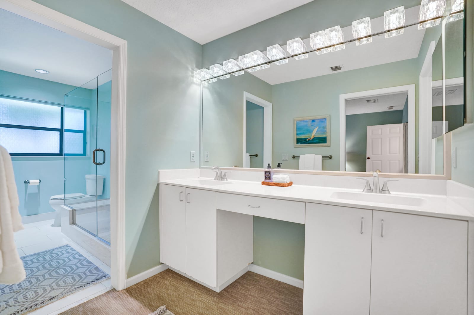 16870 Island Cove Drive 230, Jupiter, FL 33477 photo 20