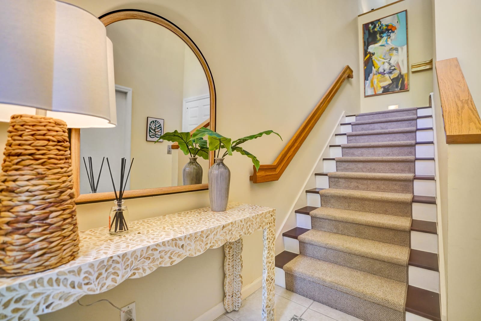 16870 Island Cove Drive 230, Jupiter, FL 33477 photo 3
