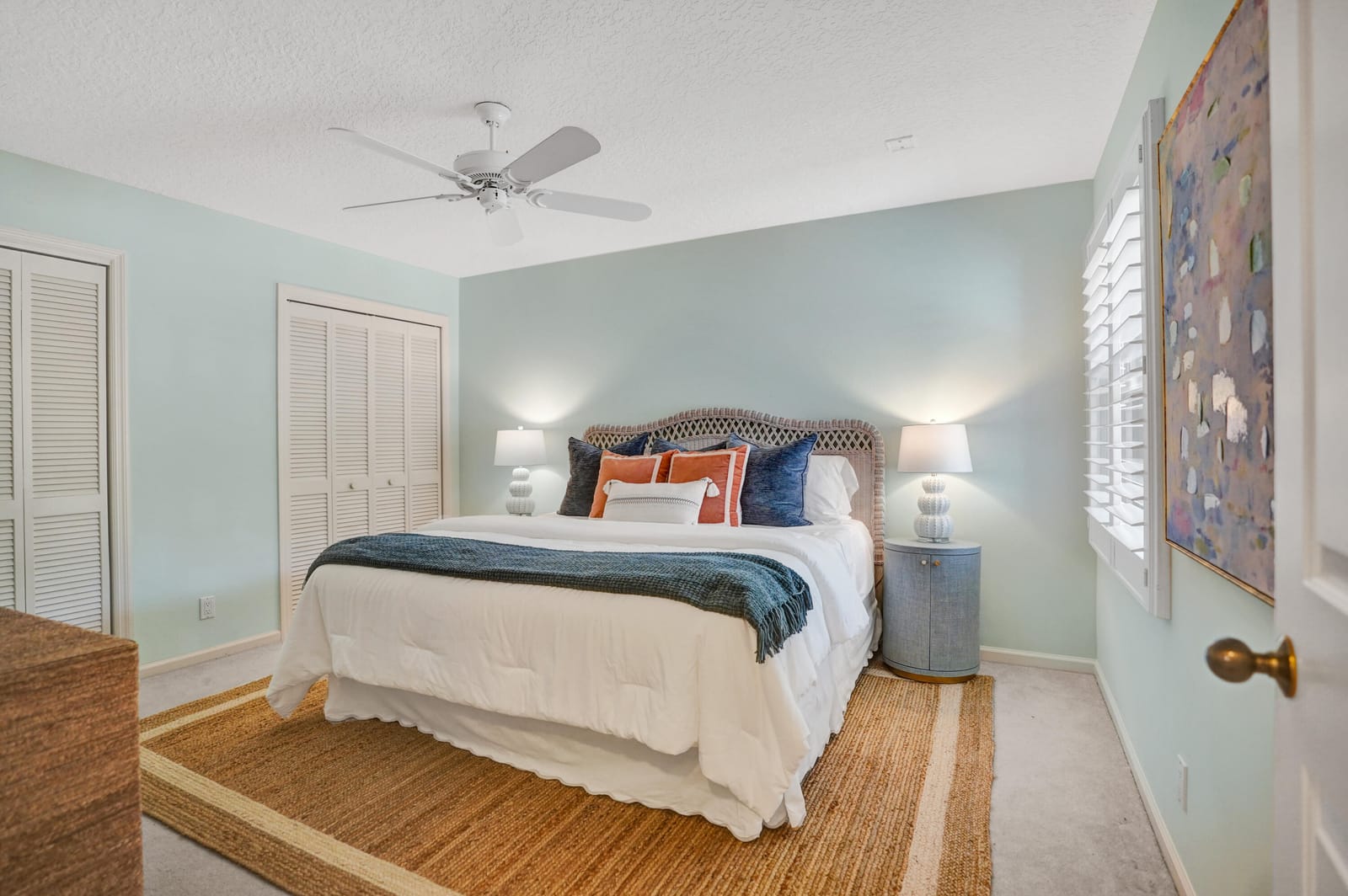 16870 Island Cove Drive 230, Jupiter, FL 33477 photo 21