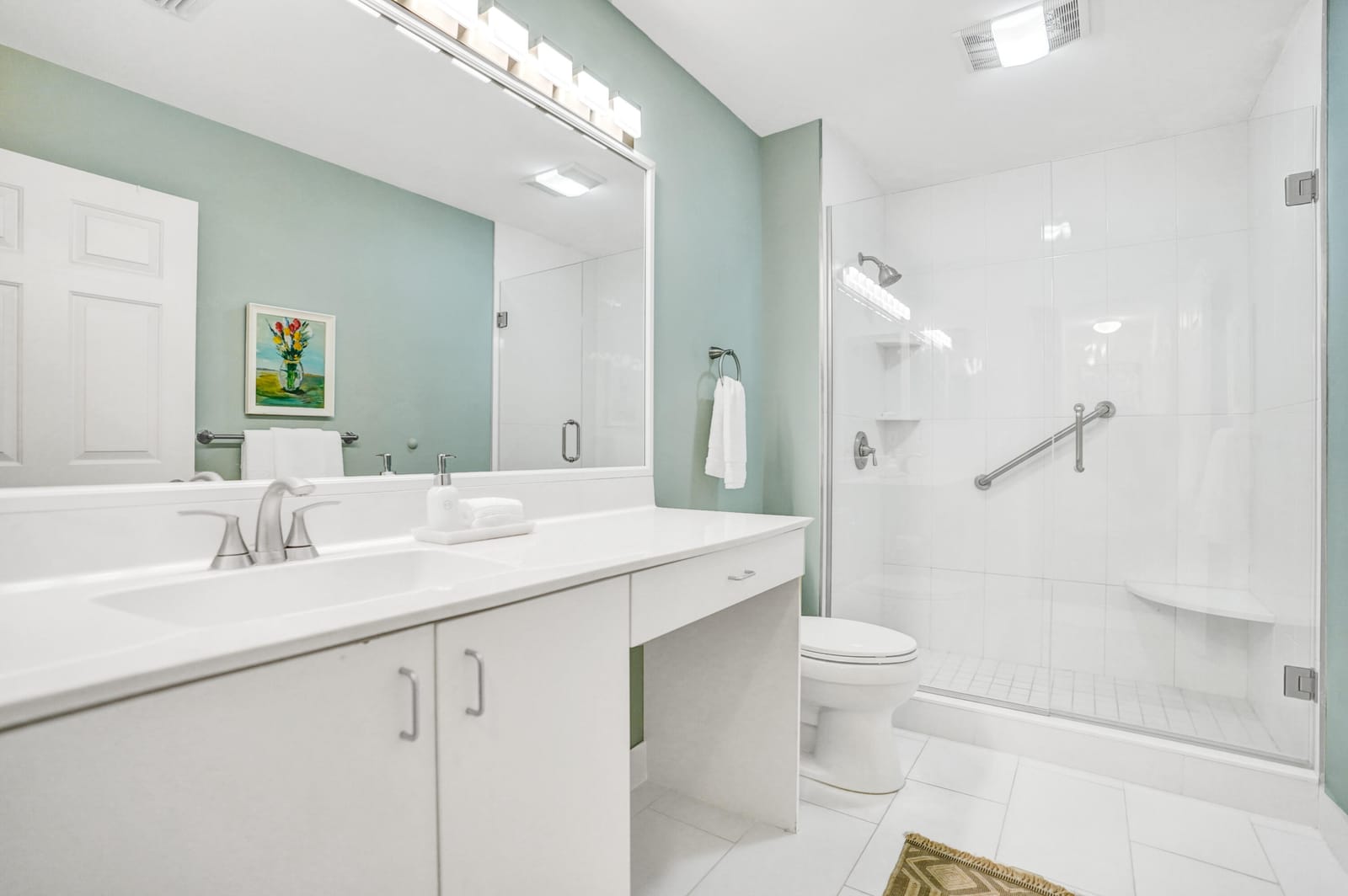 16870 Island Cove Drive 230, Jupiter, FL 33477 photo 22