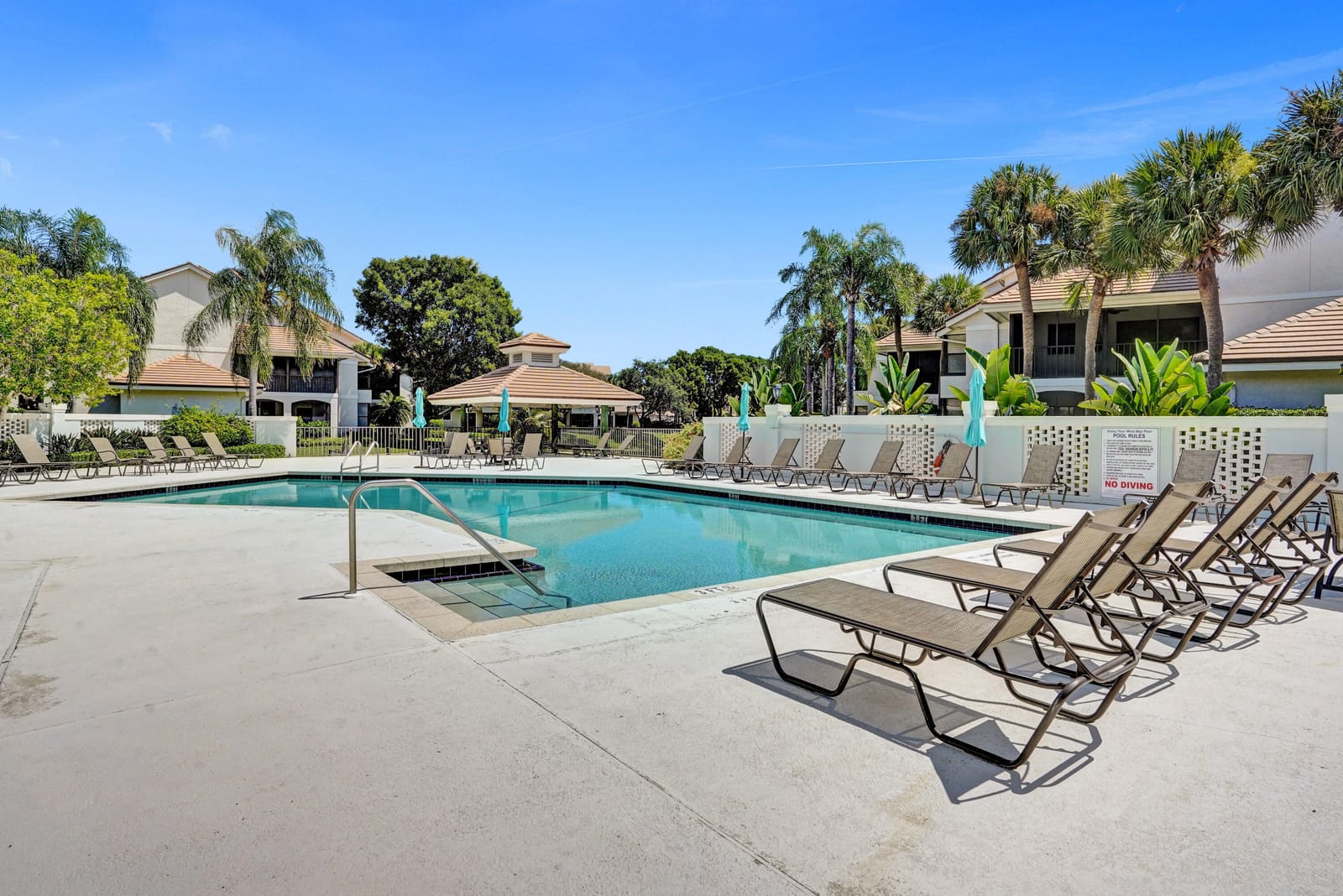 16870 Island Cove Drive 230, Jupiter, FL 33477 photo 23