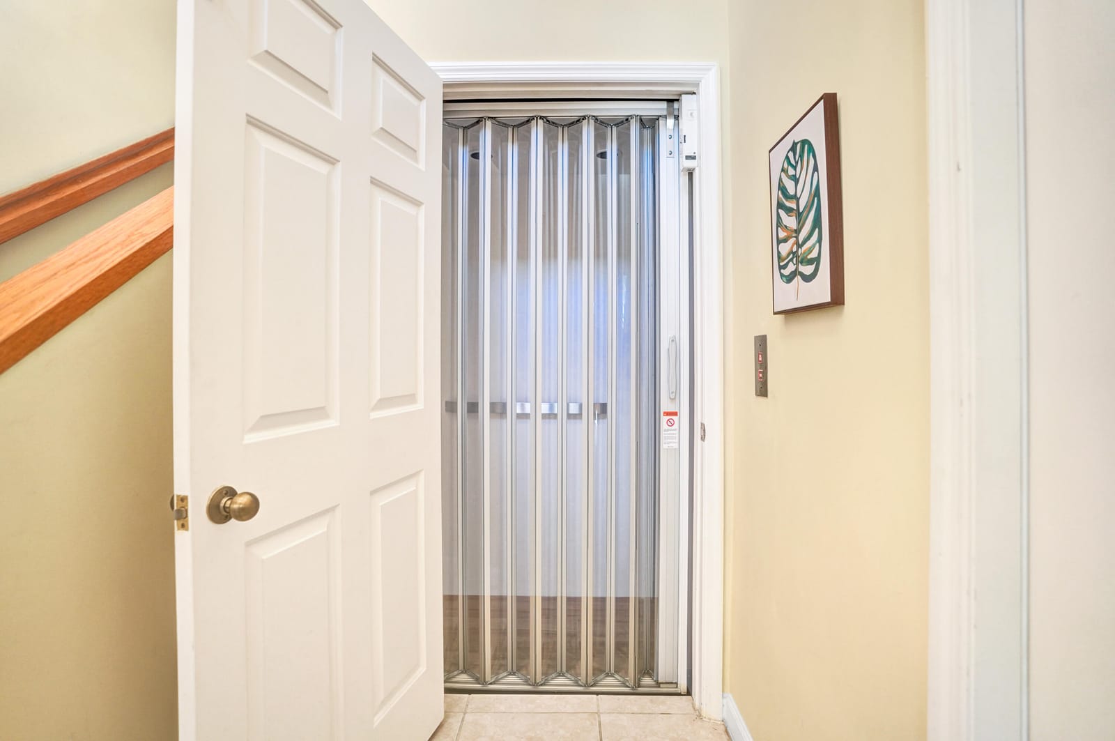 16870 Island Cove Drive 230, Jupiter, FL 33477 photo 24