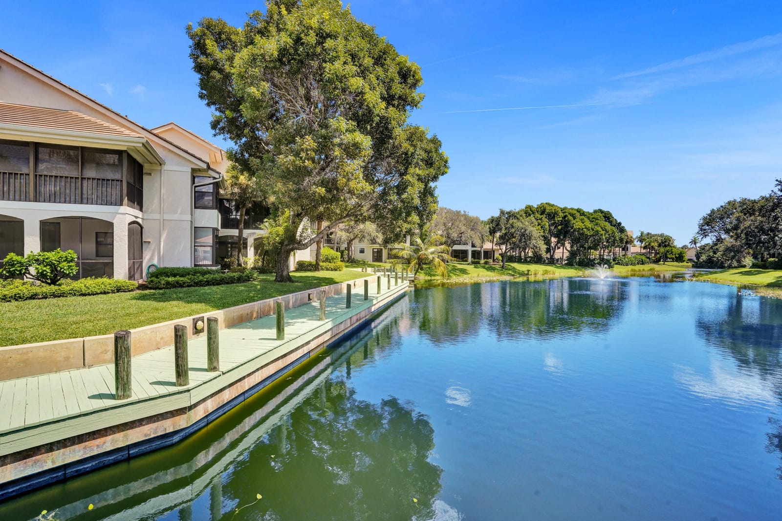 16870 Island Cove Drive 230, Jupiter, FL 33477 photo 25