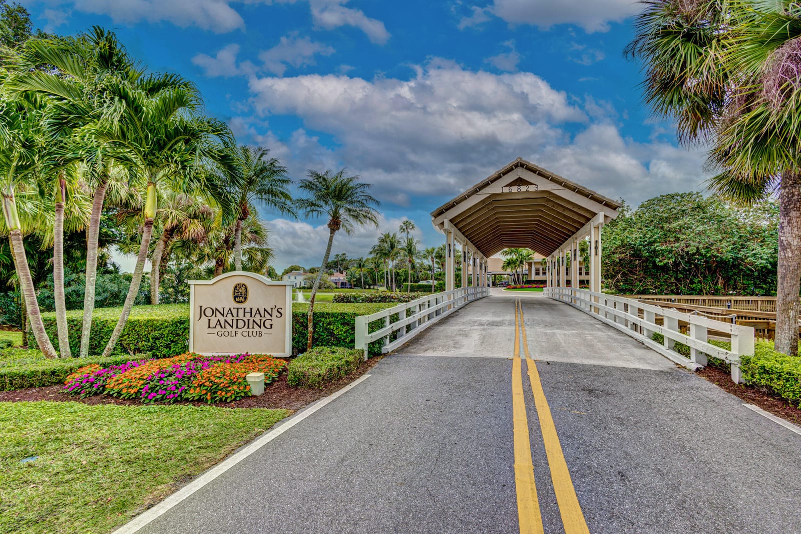 16870 Island Cove Drive 230, Jupiter, FL 33477 photo 26