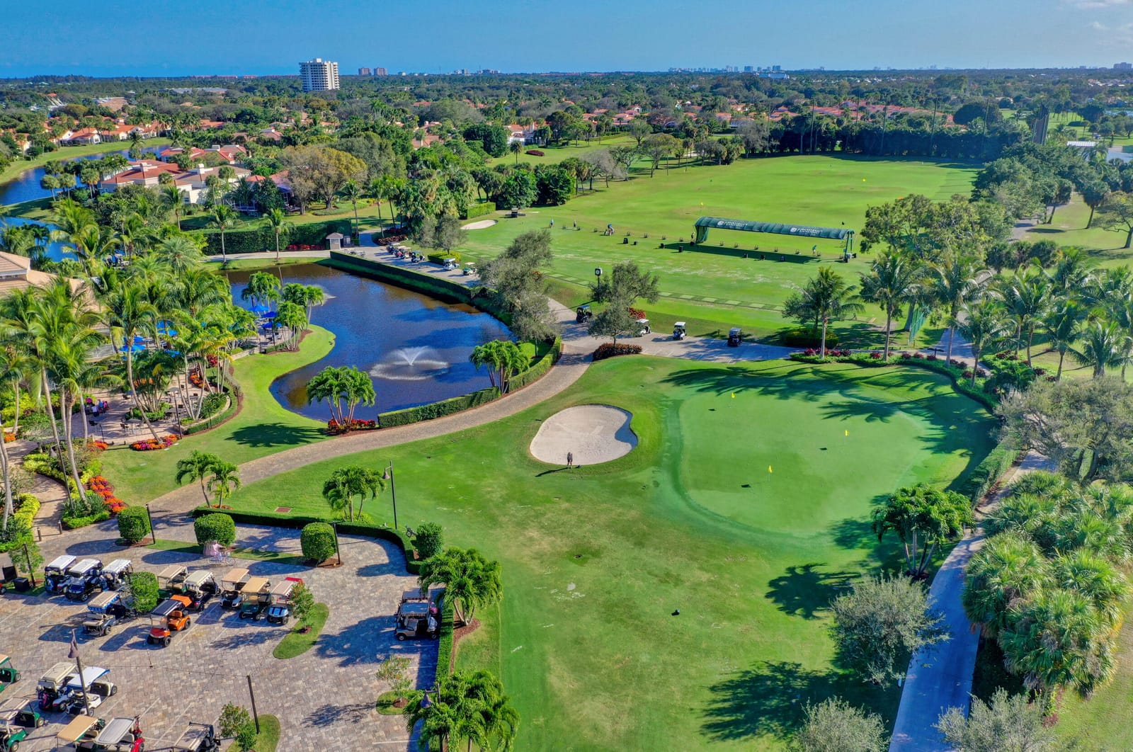16870 Island Cove Drive 230, Jupiter, FL 33477 photo 27