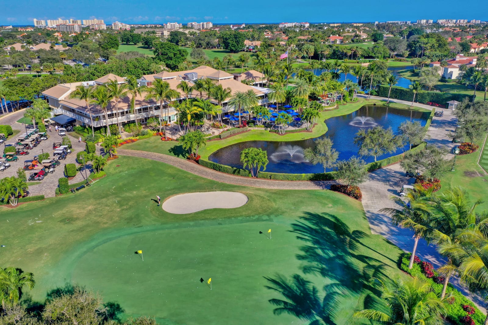 16870 Island Cove Drive 230, Jupiter, FL 33477 photo 29