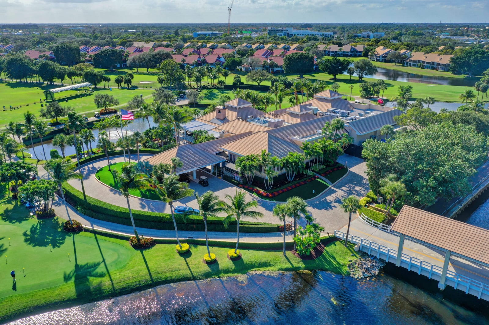 16870 Island Cove Drive 230, Jupiter, FL 33477 photo 30