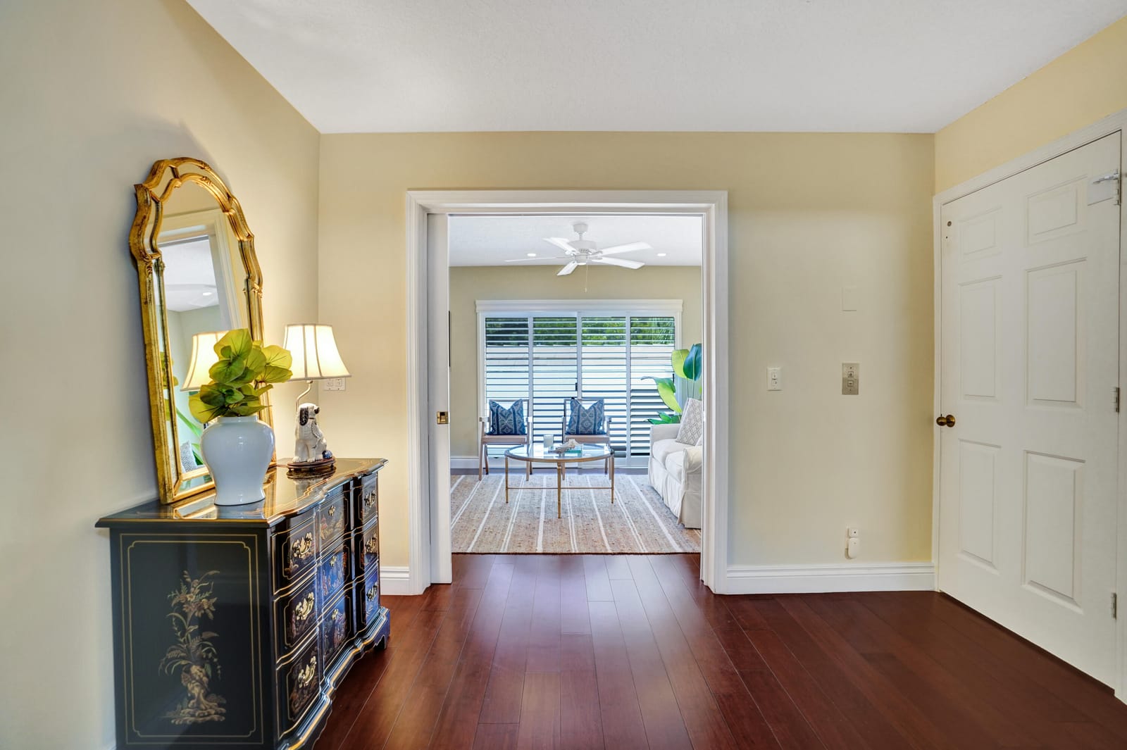 16870 Island Cove Drive 230, Jupiter, FL 33477 photo 4