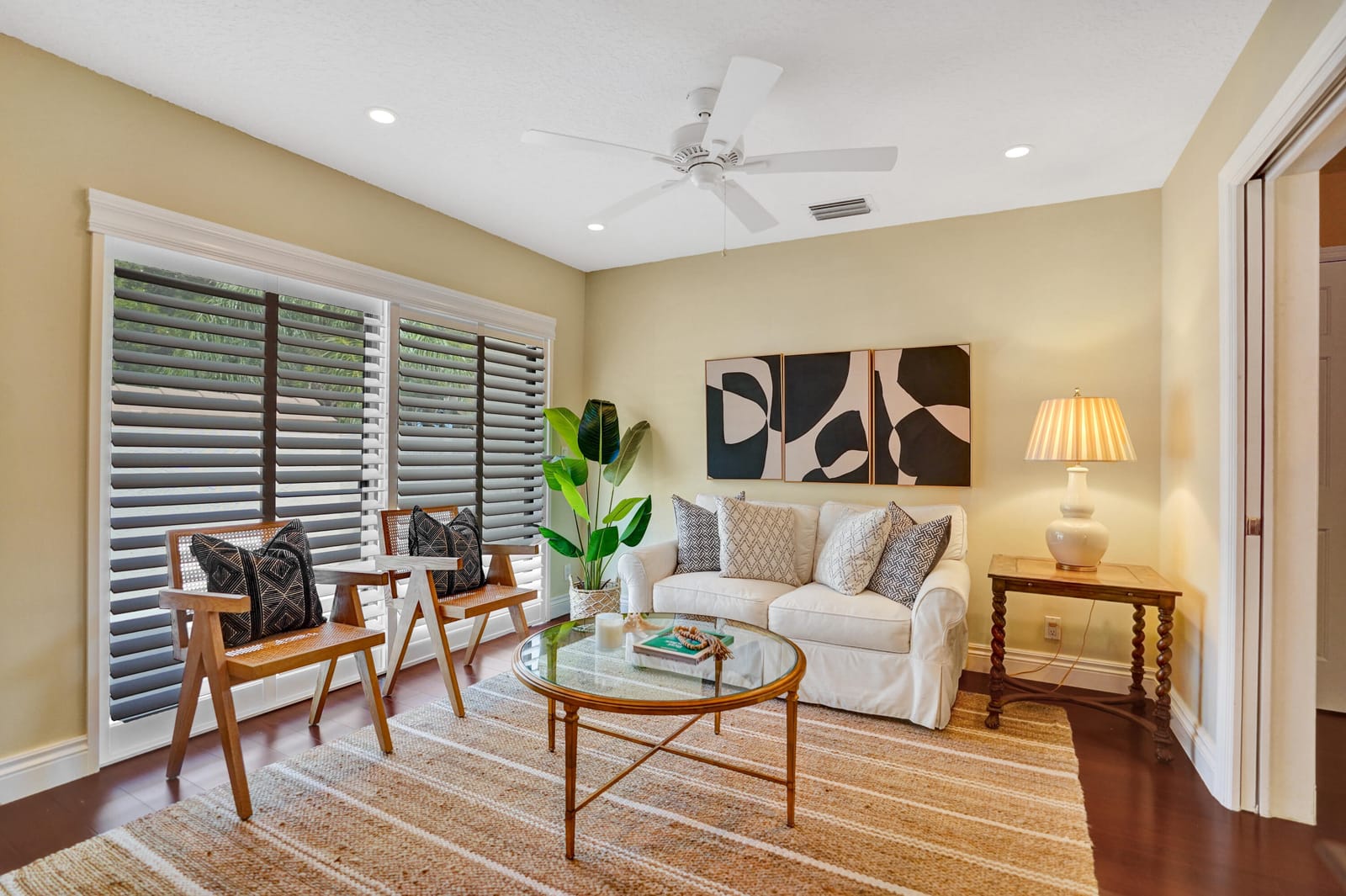 16870 Island Cove Drive 230, Jupiter, FL 33477 photo 5