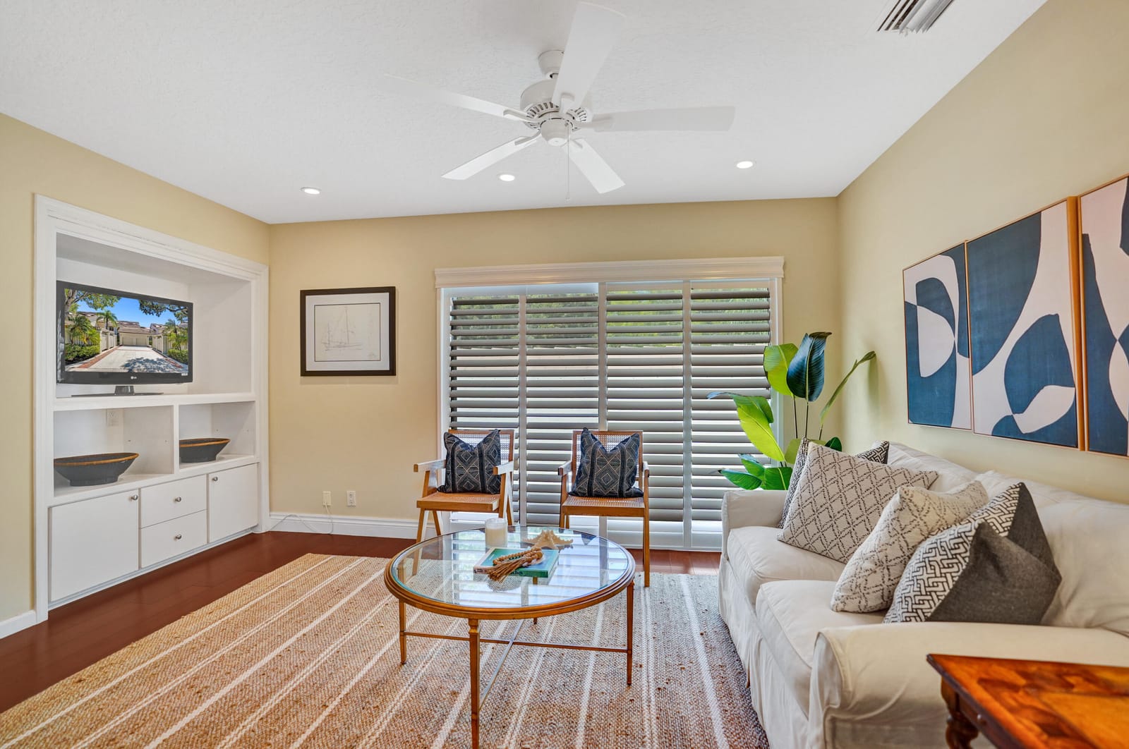 16870 Island Cove Drive 230, Jupiter, FL 33477 photo 6