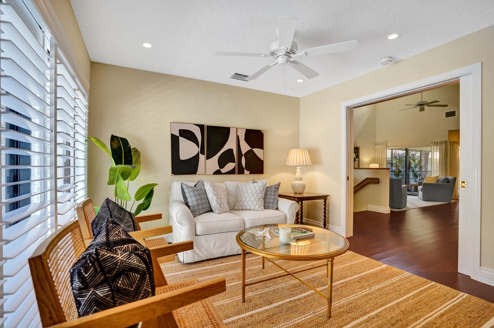 16870 Island Cove Drive 230, Jupiter, FL 33477 photo 7