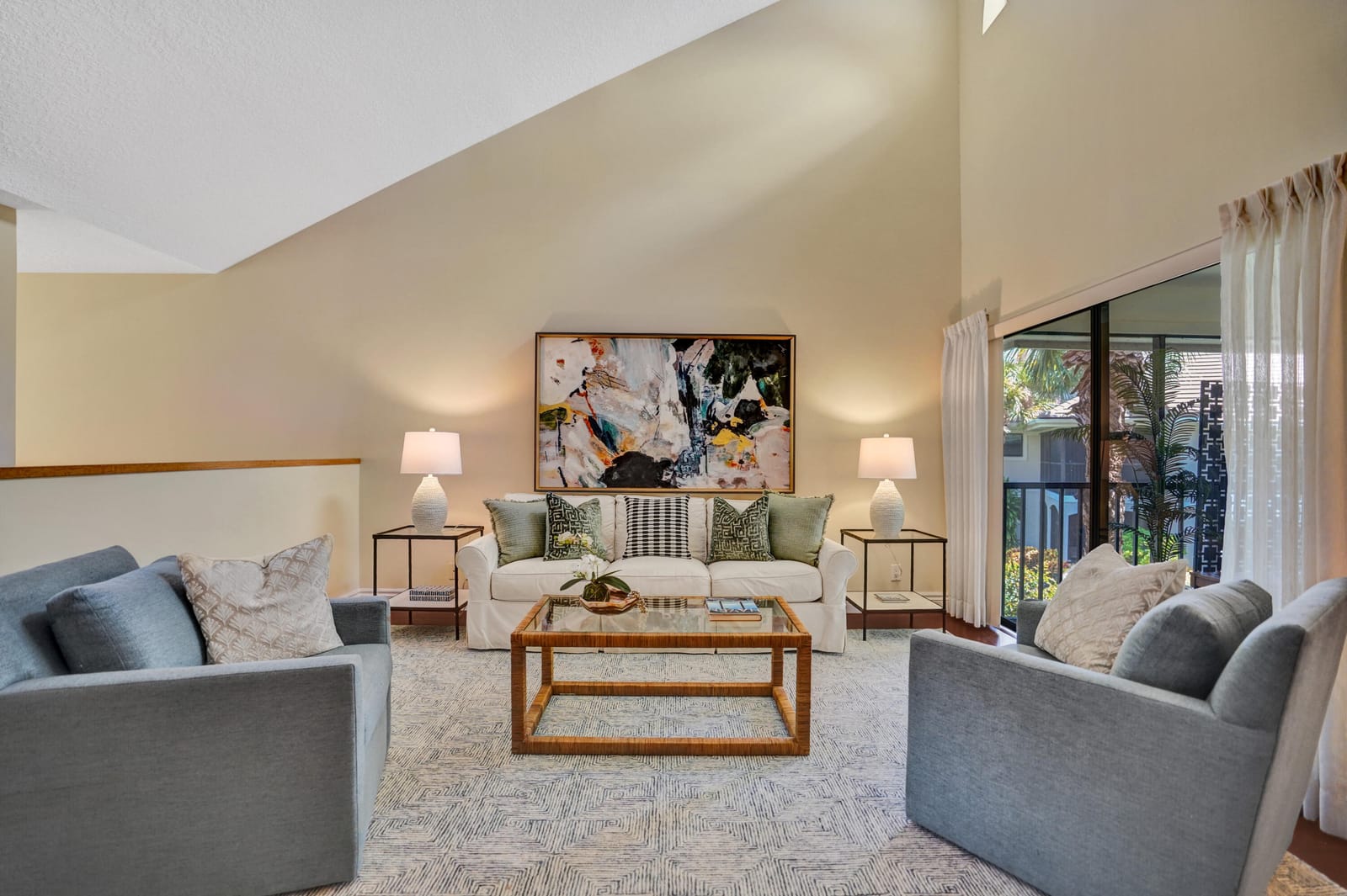16870 Island Cove Drive 230, Jupiter, FL 33477 photo 8