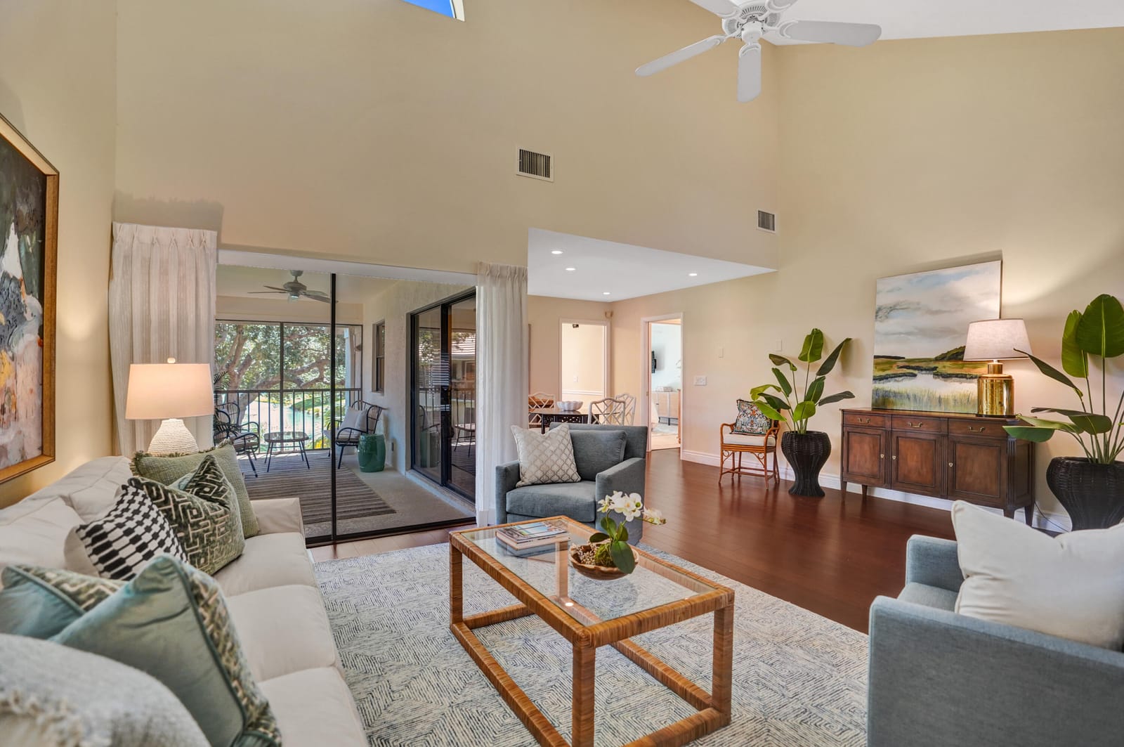 16870 Island Cove Drive 230, Jupiter, FL 33477 photo 9